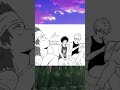 #Bakudeku #bokunoheroacademia #Bakugou #Deku #Kirishima #myheroacademia #Anime