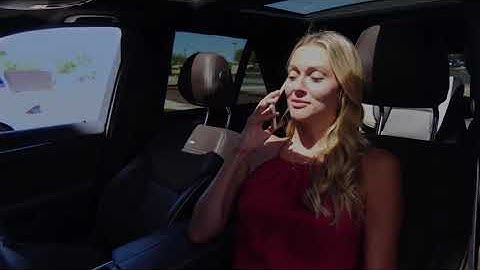 Contactless Rentals with Noke Smart Entry