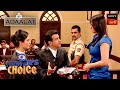 Mystery of the Alarm Clock | Adaalat (Bengali) | Full Episode | Viewers Choice
