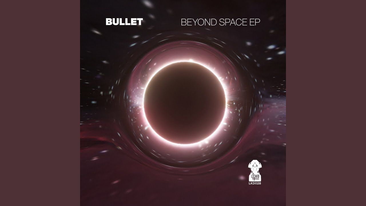 Beyond Space - YouTube