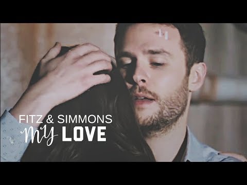 fitz-&-simmons-||-my-love-(+6×13)