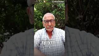 Mutluyum Sanma Ali̇ Nurşani̇