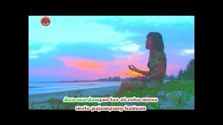 Download lagu SAI TARPAIMA - VOK. SHETY SIMAMORA - CIPT. RAFAEL SIHOTANG