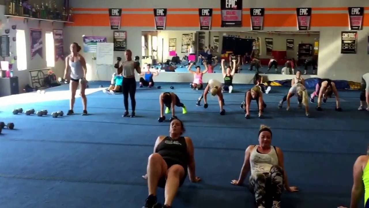 Jun 25, 2016 camera iphone 8 plus apk