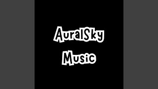 Angklung Party