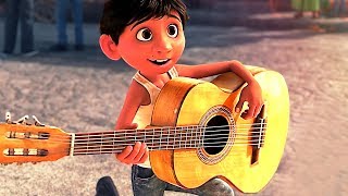COCO