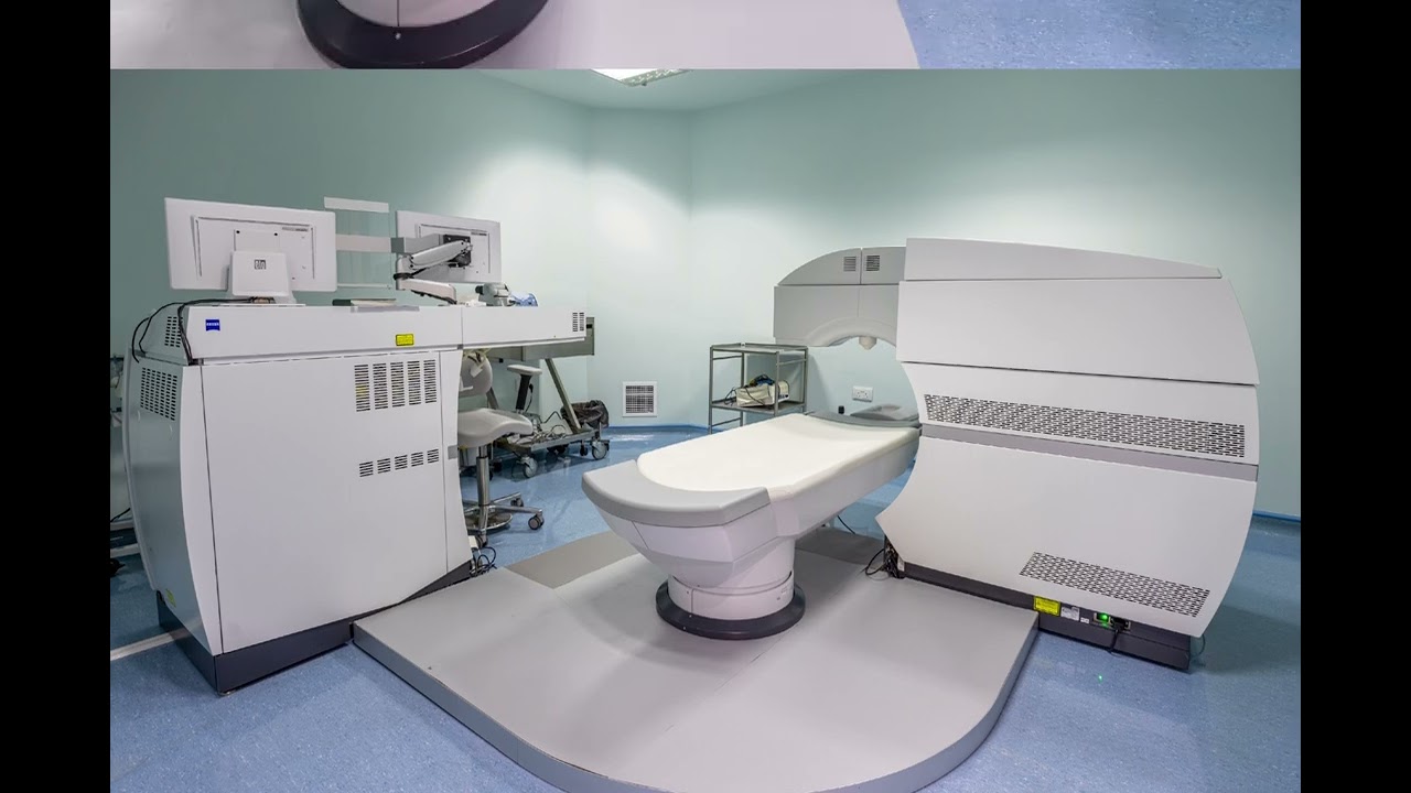 Discover Medcare Eye Centre | Expert Vision Care You Can Trust