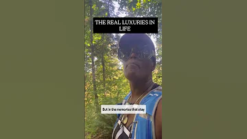 Relationship Motivation Wisdom Lifecoach 