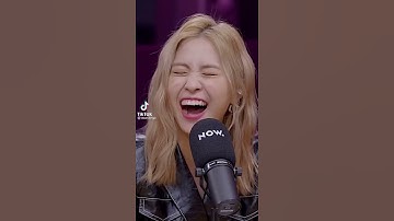 Ryujin tik tok video so are you in feeling 💋🍸 #short