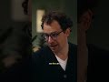 Your decision to leave OpenAI has become Silicon Valley lore. What did you disagree on? Lo