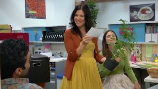 Blanchard Management Essentials Trailer Gabriellas Story