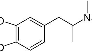 Methylenedioxydimethylamphetamine | Wikipedia audio article