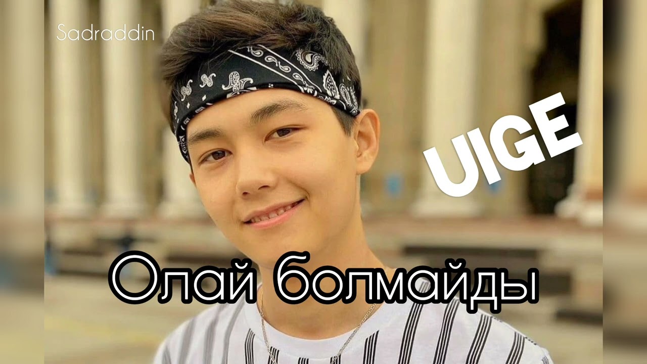 Порно аналар мастурбация жасайды трусисыз егде жастағы ауыл әйелі