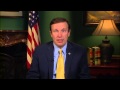 Senator Chris Murphy Calls for Increased Support for Gavi, the Vaccine Alliance