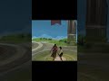 Сказка на дорожку🤣 #vilmarionv #принцперсии #princeofpersia #игры #gaming #games #платформер