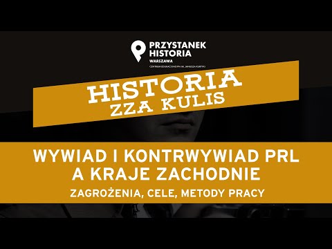 Wideo: Artyści, którzy „wypalili się” na scenie