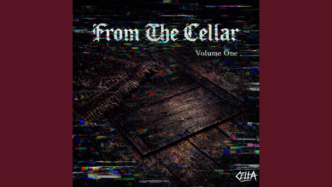 Watch GUM on YouTube Watch GUM on YouTube