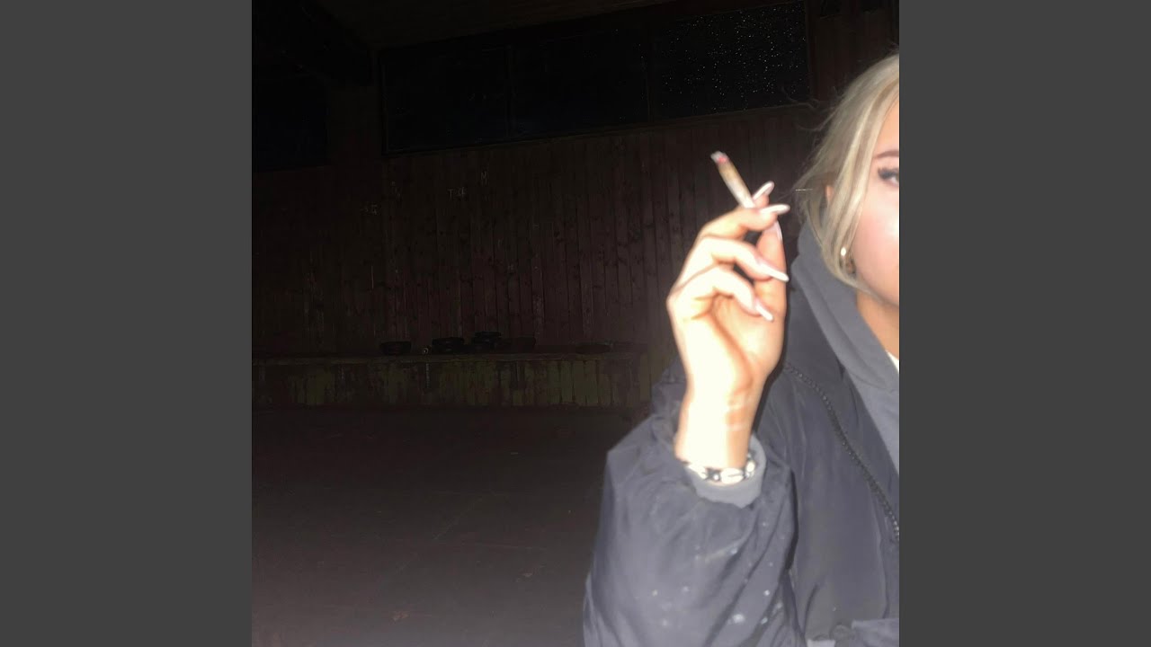 KOPFFICK (feat. SVVM)