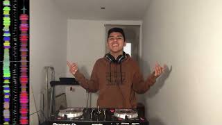 Download Lagu Music Mix 2023🎧Electronic Mix - Lo Mas Nuevo 🎧 Party Room MP3
