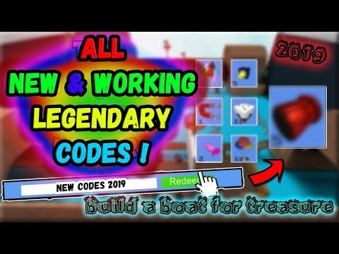 How I Get My Robux And Limited Items For Free Free Robux Limited Items Roblox Youtube - roblox dungeon quest script hack robux e gift card