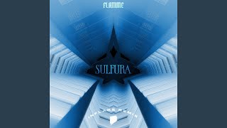 Sulfura (Remix)
