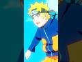🔥 Legacy of the Hokage 🔥 Naruto Transition Edit ⚡#Naruto #NarutoEdit  #HokageEdit #NarutoShippuden