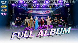 FULL ALBUM SINCRON MUSIC IN SAMBIROTO - KUNDURAN FULL ALBUM SINCRON MUSIC IN SAMBIROTO - KUNDURAN