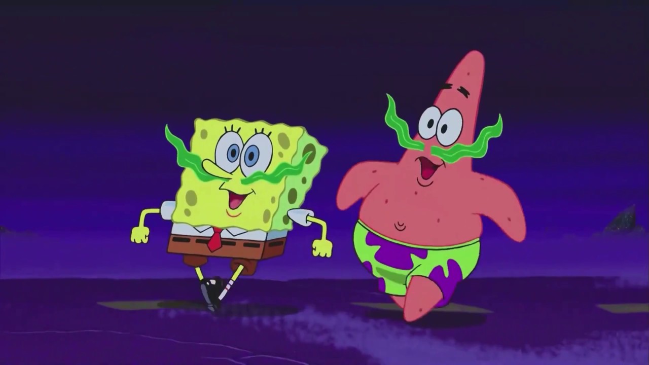 Männer Wie Wir Männer Wie Wir