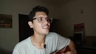 Mashup Of Milne Hai Mugse Ani , Golabi Ankehe , Hale Dil ,Bolhado Bolhado , Aadat Shahmeer Khan