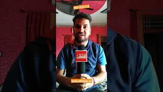 get press card, apply for media, news reporter bane, fast media card, press reporter number, epress