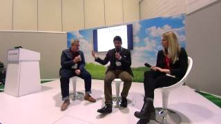 Teacher To Teacher-Preneur Bett Futures