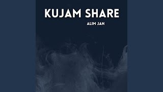 Man Bebeen - Alim Jan