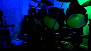 MVI_1313.AVI