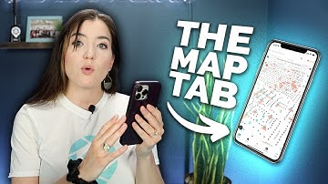 Navigating the Map in DealMachine | Tutorial