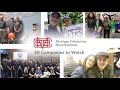 2020 MCSB Opening Video