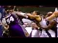 Kenyon martin heated moments youve never seen before rare footage