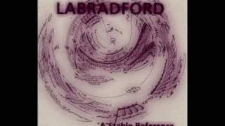 Labradford - A Stable Reference - 05 Eero