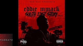 Eddie MMack - Get Ya Facts Straight [Prod. By Paupa] [New 2017]