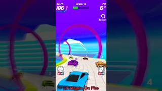 Turbo Driving Racing 3D "Car Racing Games" Android Gameplay Video #shorts #shortvideo #short#car screenshot 5