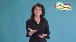 CMC Training Tutorial: Introduction & Section 1
