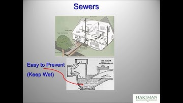 The Vapor Intrusion Risk Pathway: Updates Use of Continuing Monitoring Data