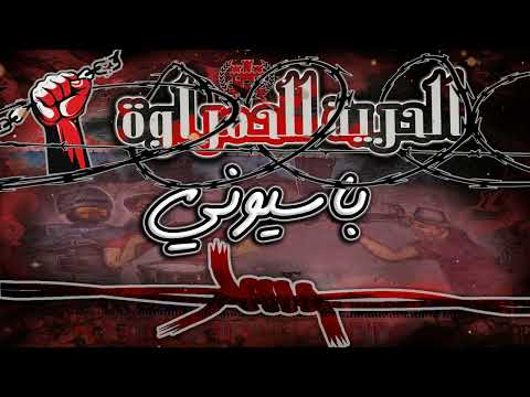 Libertà Per Gli Hamrawa