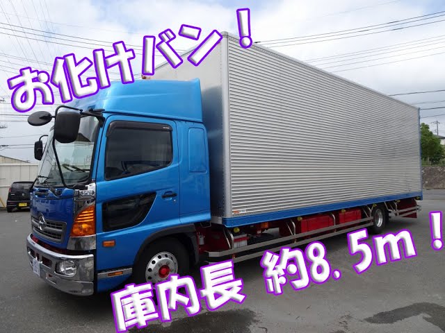 【♯070】トラックセット全14台➕オマケ2台 N) ザ・トラックコレクション 2台セットE | トミーテック
