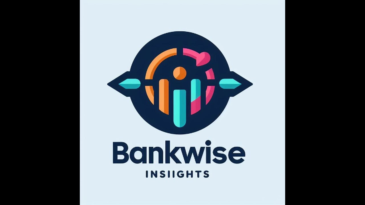 CR- BOT ⚡️ Demo - Bankwise Insights