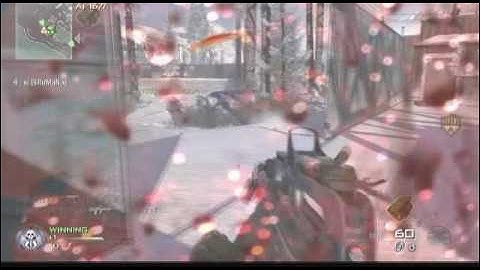 fatal precision dispute