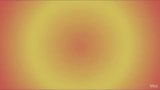 Warm Olive & Gold Gradient Background 🌿✨ 4K Screensaver | Earthy Aesthetic Glow for 2Hours