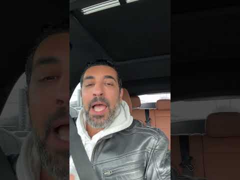 نصيحة موسى العمر لمظلوم عبدي 