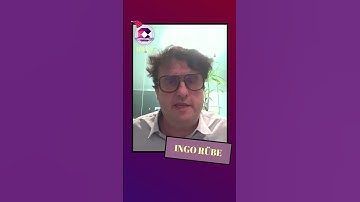 Centralized vs Decentralized #shorts