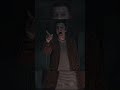 "What?" - Stranger things(edit Steve Harrington) #strangerthings #осд #edit #эдит #steveharrington