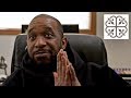 KOOL G RAP ✘ MONTREALITY ➥ Interview 2014